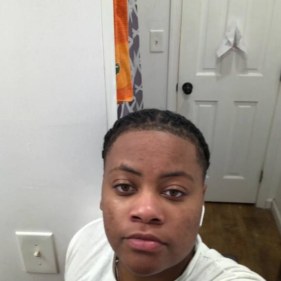 raniyapettiford